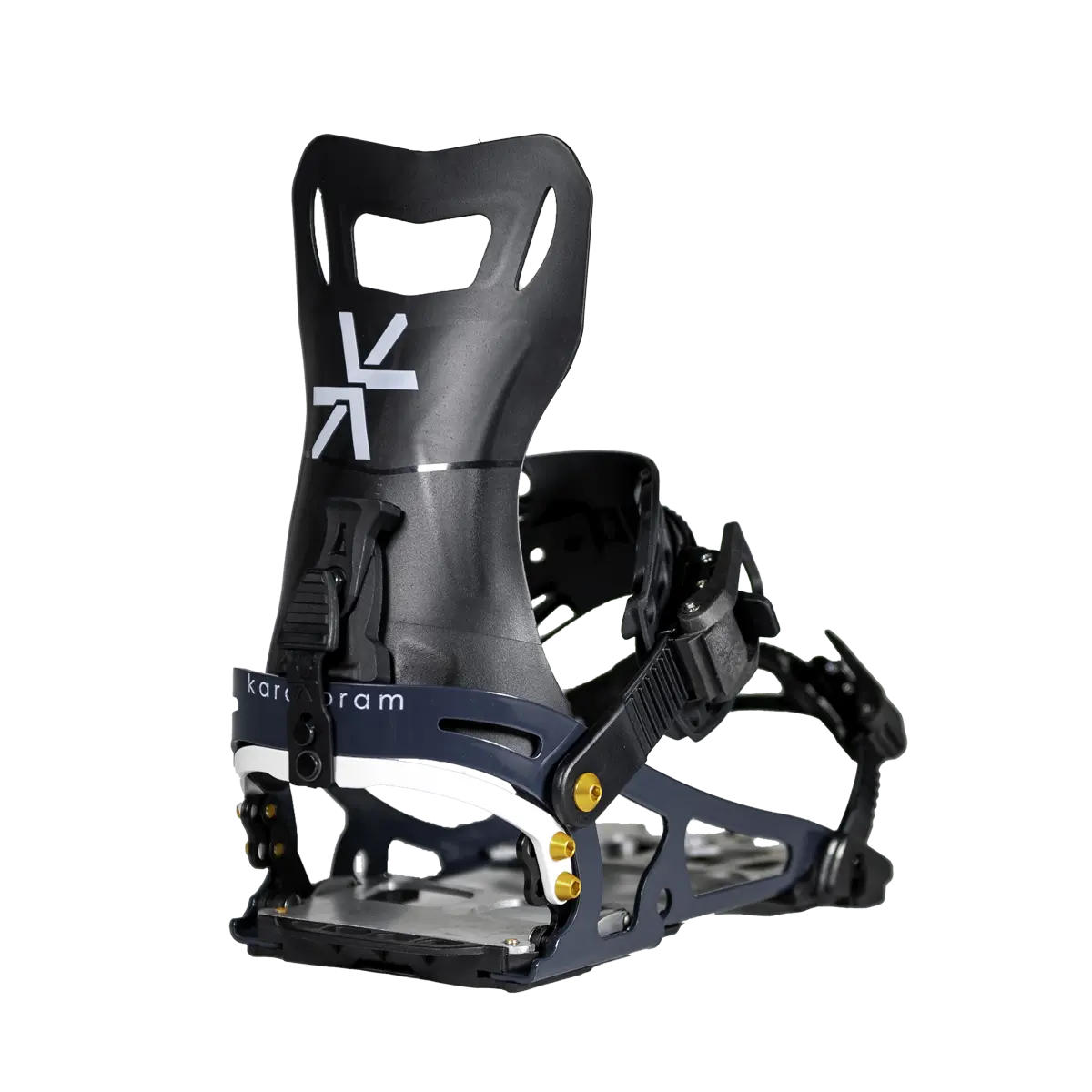 PRIME-X-W