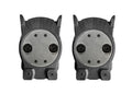 BURTON CHANNEL QUIVER-CONNECTOR