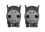 BURTON CHANNEL QUIVER-CONNECTOR