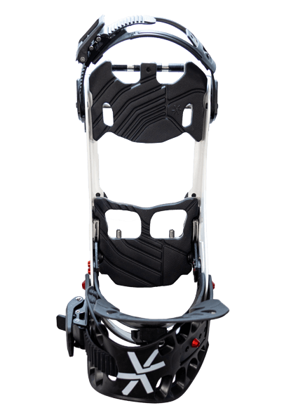 Karakoram Alpine Prime EVA Footbed, footbeds splitboard accessories, view 2 of 2