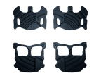 Karakoram Alpine Prime EVA Footbed, footbeds splitboard accessories, view 1 of 2