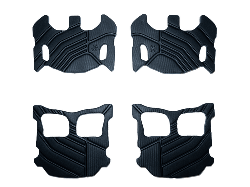 Karakoram Alpine Prime EVA Footbed, footbeds splitboard accessories, view 1 of 2