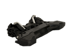 Karakoram DualSpeed Risers (set of 2), interfaces splitboard accessories, view 3 of 5