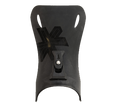 Karakoram Reactive Recon Highback with Dual Ride-Stride (SET), highbacks spare parts
