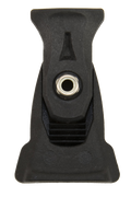 Karakoram DualRide-Stride Forward Lean Set, highbacks spare parts