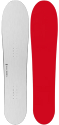 Karakoram Korua Überegg Brushed 157, korua snowboards