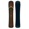 Karakoram Stranda Snowboards Bowlrider EVO 165 Wide, snowboards stranda