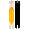 Karakoram Stranda Snowboards Tree Surfer 162, snowboards stranda
