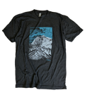 Karakoram RP Roberts - Shuksan, logo gear