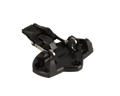 Karakoram Tour Mode (Single), spare parts splitboard accessories