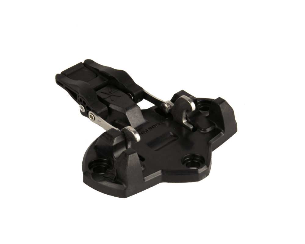 Karakoram Tour Mode (Single), spare parts splitboard accessories