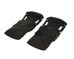 Karakoram Alpine Prime EVA Footbed (Ride Mode Only), footbeds splitboard accessories, view 2 of 2