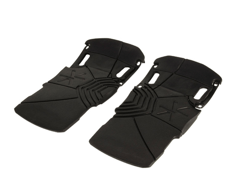 Karakoram Alpine Prime EVA Footbed (Ride Mode Only), footbeds splitboard accessories, view 2 of 2