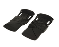 Karakoram Connect EVA Footbed, footbeds snowboard accessories