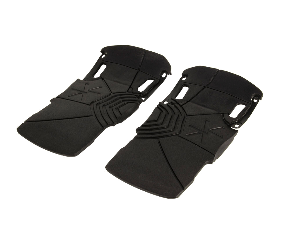 Karakoram Connect EVA Footbed, footbeds snowboard accessories