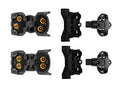 Carbon-TI PRIME Interface 3.0