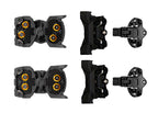 Carbon-TI PRIME Interface 3.0