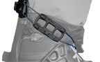 Karakoram Flex-Lock, splitboard accessories, view 1 of 3