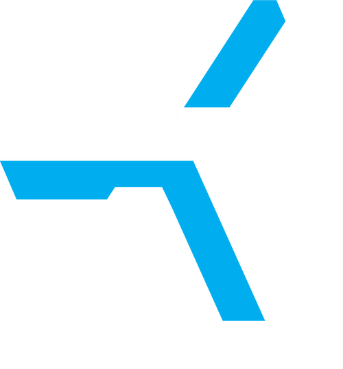 Continuum 2.0 – Karakoram