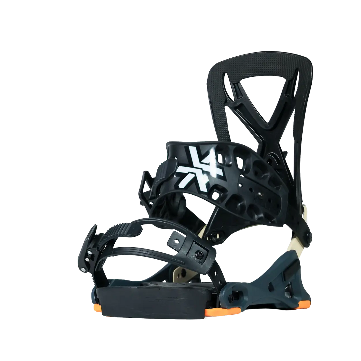 Layback – Karakoram Layback – Karakoram