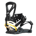 Karakoram LAYBACK (25-26), clearance, 45-degree angle