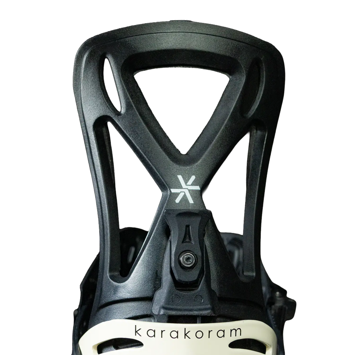 Layback – Karakoram Layback – Karakoram