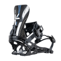 Karakoram Straightline, bindings splitboard bindings, 45-degree angle