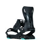 Karakoram Wayfinder, bindings, view 5 of 6