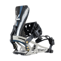 Karakoram X Carbon, bindings splitboard bindings, 45-degree angle