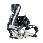 Karakoram X Carbon, bindings splitboard bindings, 45-degree angle