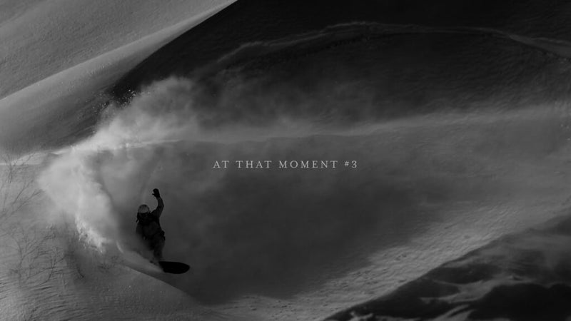 At That Moment #3