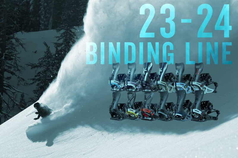 23-24 Binding Line