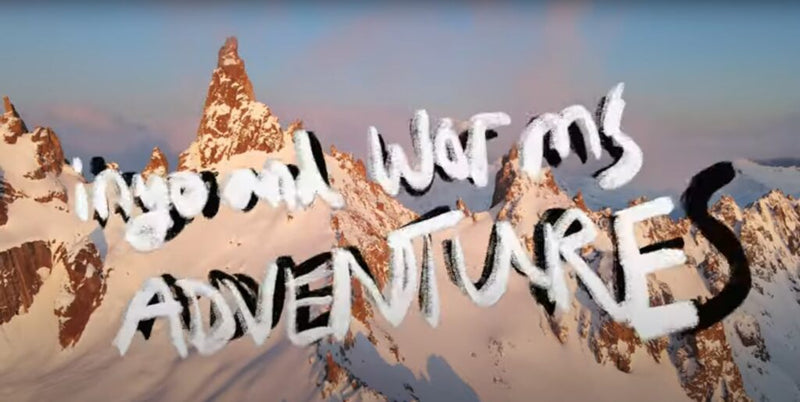 inyo and worm adventures