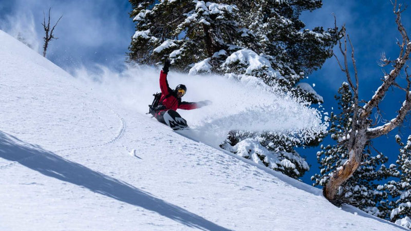 Jeremy-Jones-Splitboarding-Karakoram