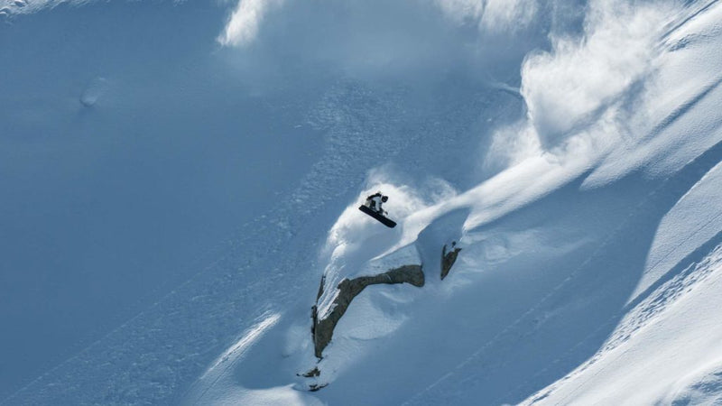 Kazushige-Fujita-Splitboarding-FS360
