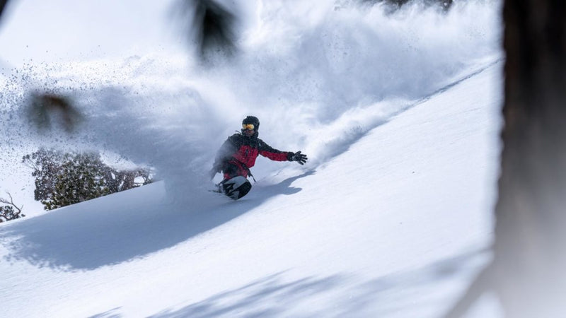 Jeremy-Jones-Splitboarding-Karakoram-2