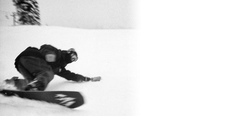 Ross-Snowboarding