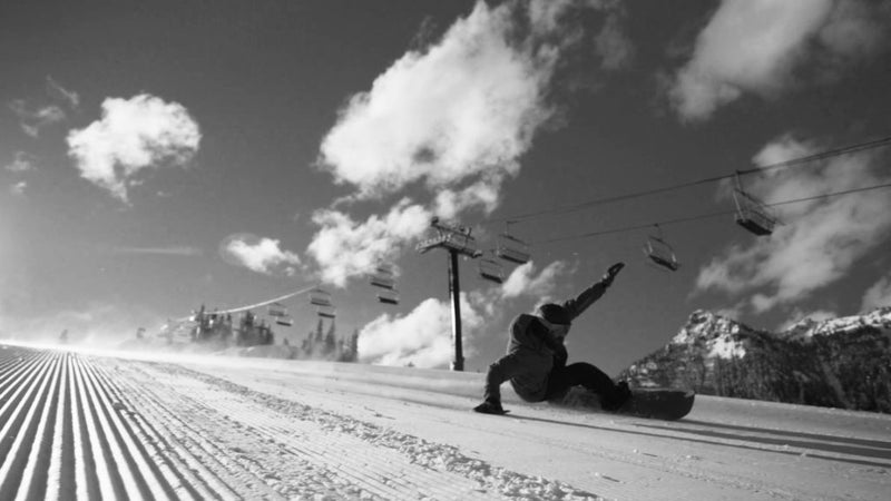 Mike-Davies-Hand-Drag