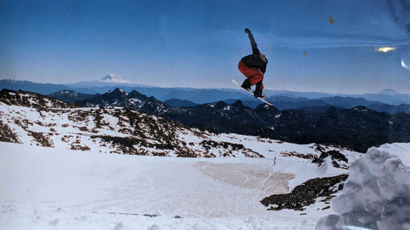 Tyler-Indy-1990s-snowboarding